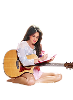 camila_cabello_guitar_png_by_bossofmymin