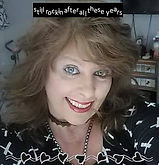 Jan Baker.jpg
