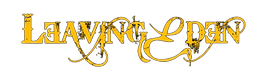 yellologo.png