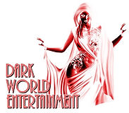 dark world entertainment.jpg