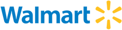 Walmart_logo.svg.png