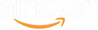 amazon-black.png