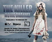 The-Killer-Movie-Channel (1).jpg