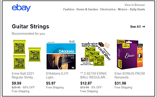 ebay guitar strings.png