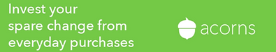 Acorns-investing.png