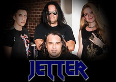 Jetterj,l.jpg