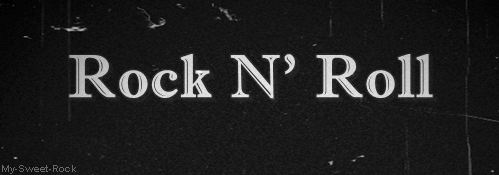 tumblr_nl7bi31OA01up00hxo1_500.gif