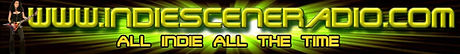 indie scene radio.jpg