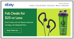 ebay 25 deals.png
