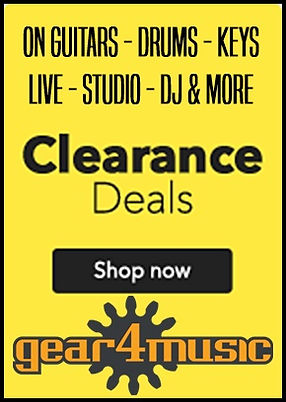 clearane deals gear 4 music.jpg