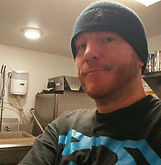 shawn c.jpg