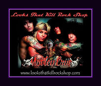 looks that kill rock shop.jpg