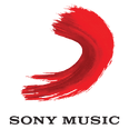 Sony-Music-logo-wordmark.png