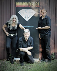 diamond edge 2.jpg