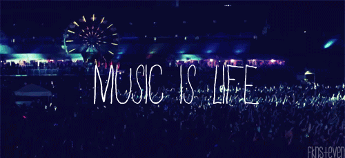 amazing-lights-music-party-Favim.com-307