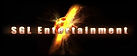 sgl entertainment.jpg