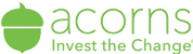 acorns-480x135.png