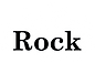 Rock-Mastery_colors_inversed_web_ready-2