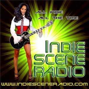 indie scene radio.jpg