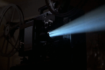 giphy (11).gif