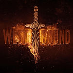 West Bound Volume 1
