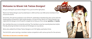 miami ink banner.png