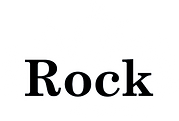 Rock-Mastery_colors_inversed_web_ready-2