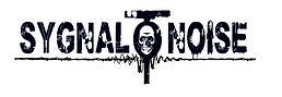 new_sygnal_logo_copy_copy.png