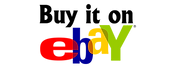 ebay.png