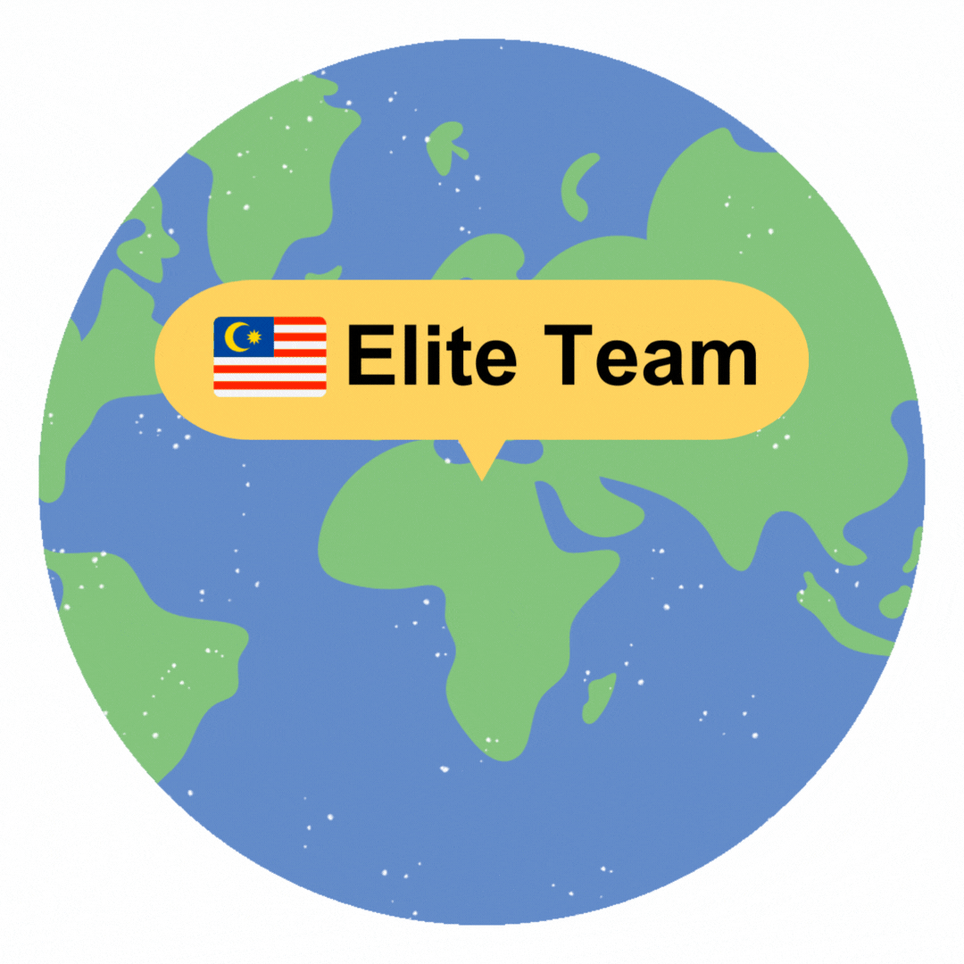elite globe.gif