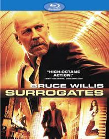 surrogates .jpeg