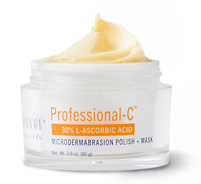Obagi-Professional-C-Microdermabrasion-P.webp