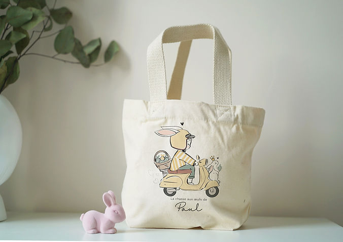 Panier lapin garçon.jpg