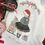 Thumbnail: Torchon LUGE CADEAUX