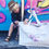 Miniature : Big Bag SUMMER 2 ou 3 enfants
