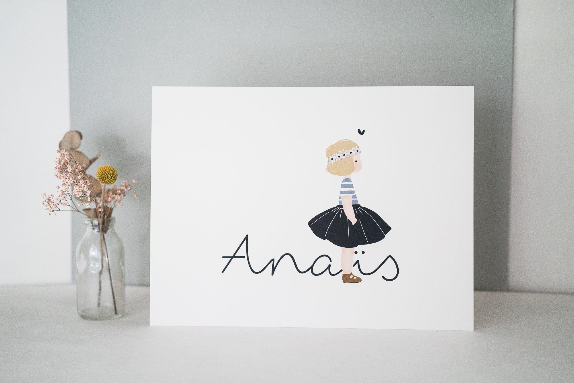 Affiche Prenom Enfant Ou Bebe Personnalisable Marie Savart Affiche Prenom Enfant Ou Bebe Personnalisable Marie Savart