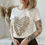 Miniature : T-shirt NENEOPARD