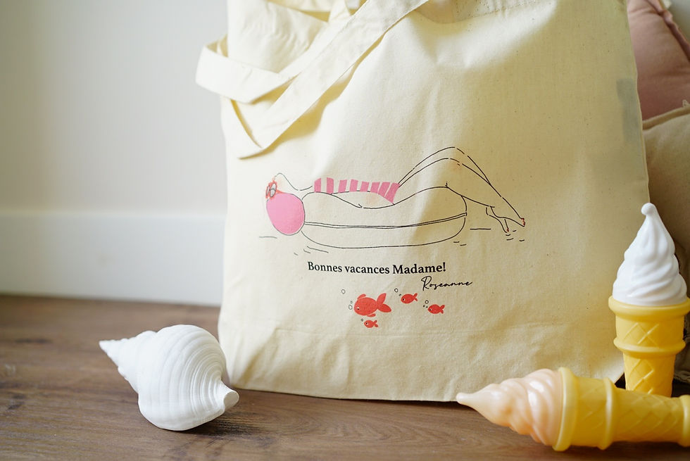 Thumbnail: Sac BOUEE femme