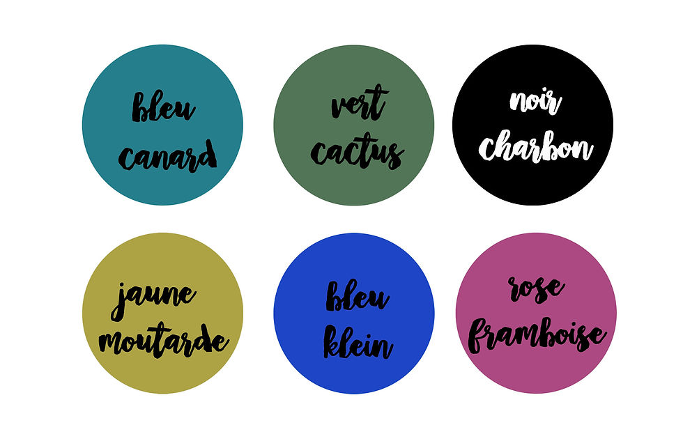Miniature : Affiche ALPHABET Poétique Le -V-
