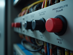 Key Steps for Commercial HVAC System Troubleshooting
