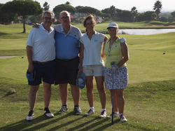 novo golf chiclana.JPG