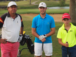 golf novo.JPG