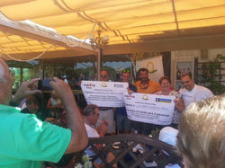 premios torneo golf.jpg