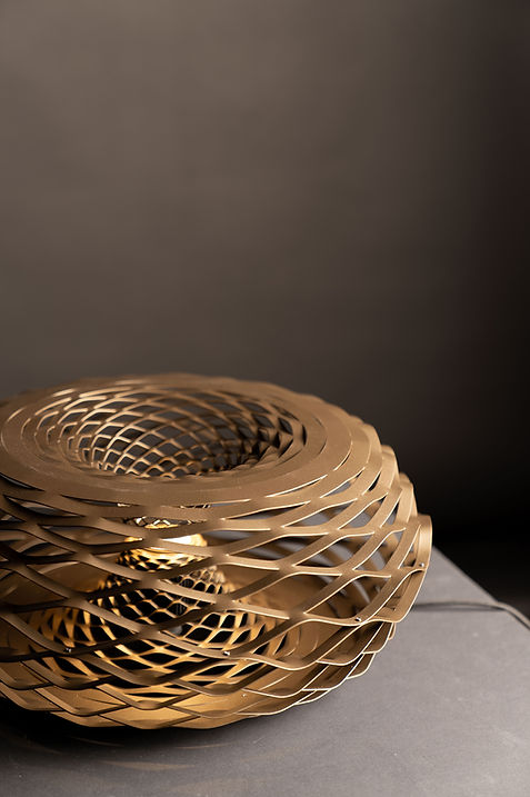 Aura Photo 1 SOFT STEEL.jpg