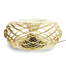 SOFT STEEL Aura Sand-Gold.png