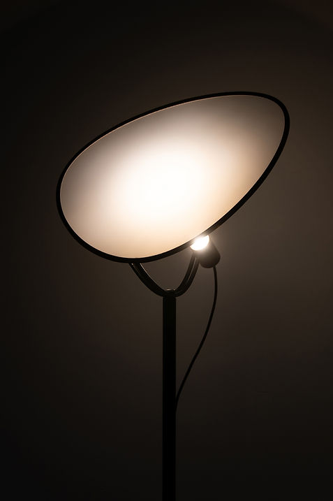 Float floor light 4.jpg