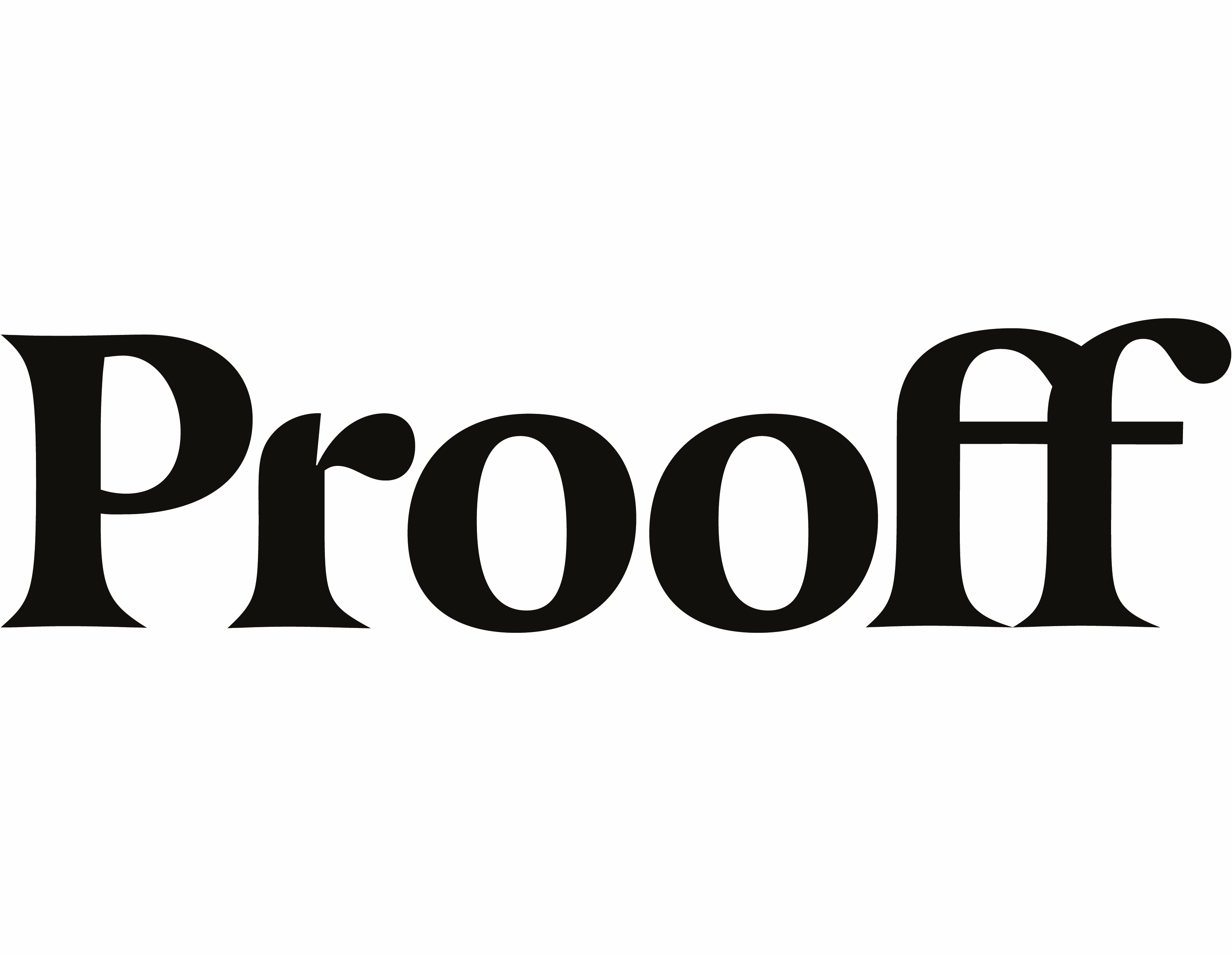 Prooff-fb15aebb-log1 (1).gif