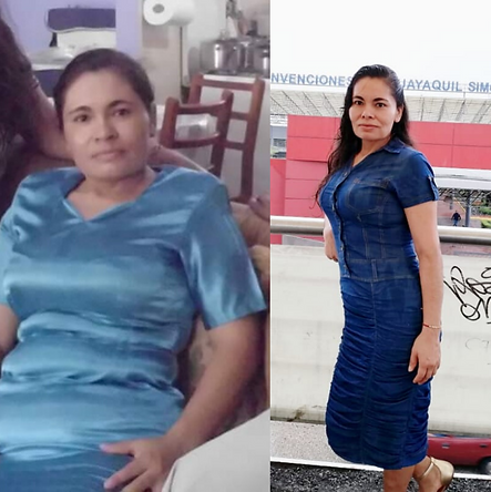 INICIA 6 DE FEBRERO (8).png