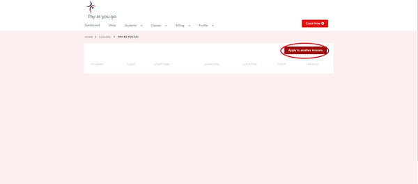 Screenshot 2025-04-10 125622.png