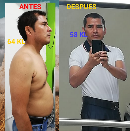 INICIA 6 DE FEBRERO (4).png